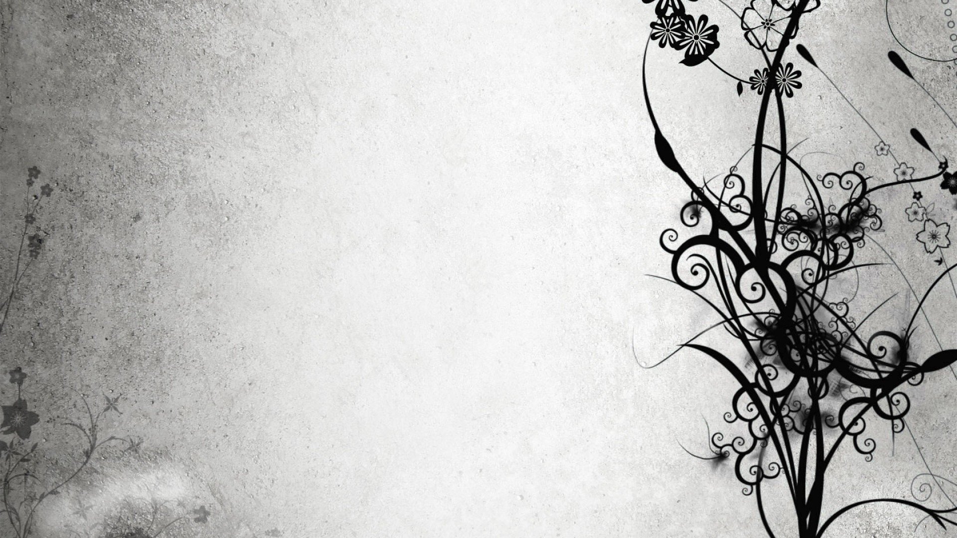 创意,设计,炫酷,时尚,炫彩