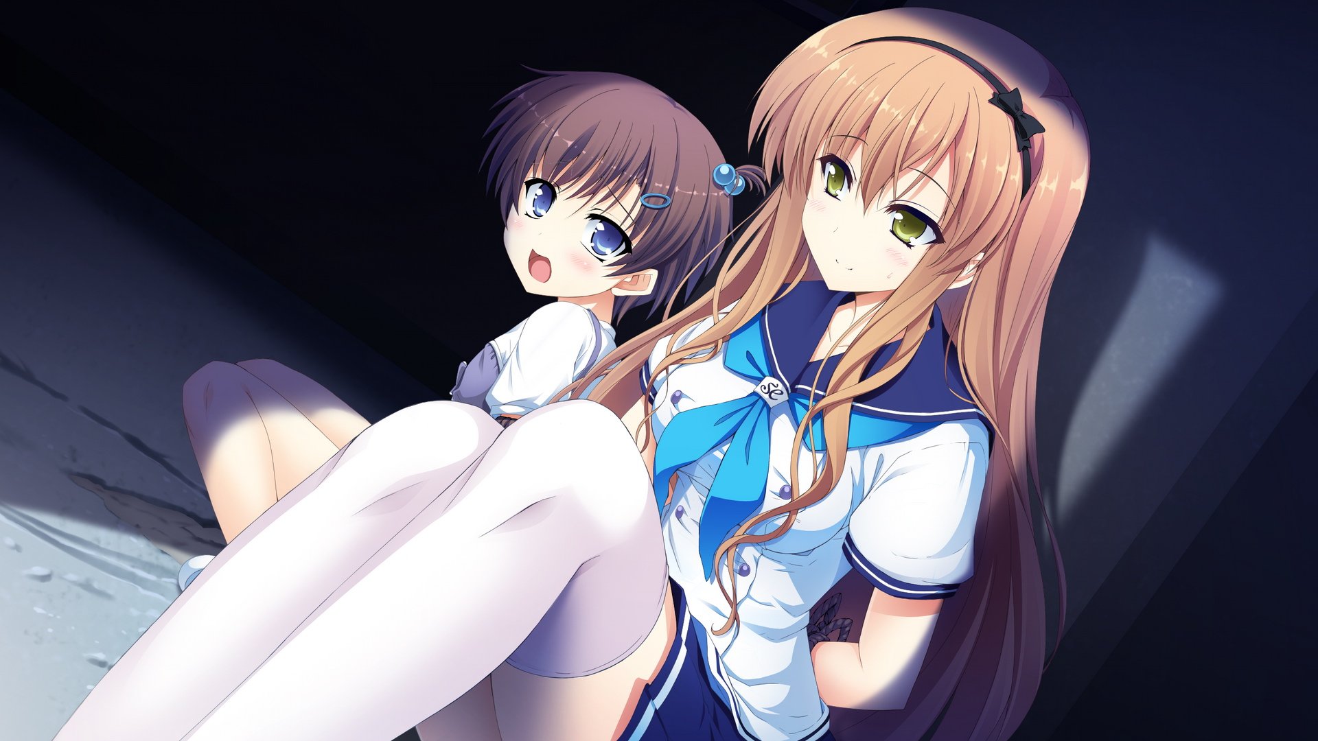 动漫,卡通,少女,萝莉,儿童桌面专用