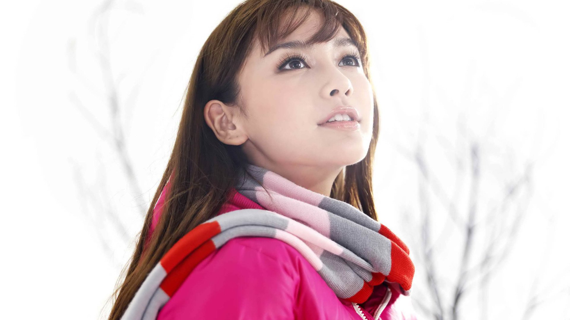 明星,杨颖,Angelababy,@Angelababy