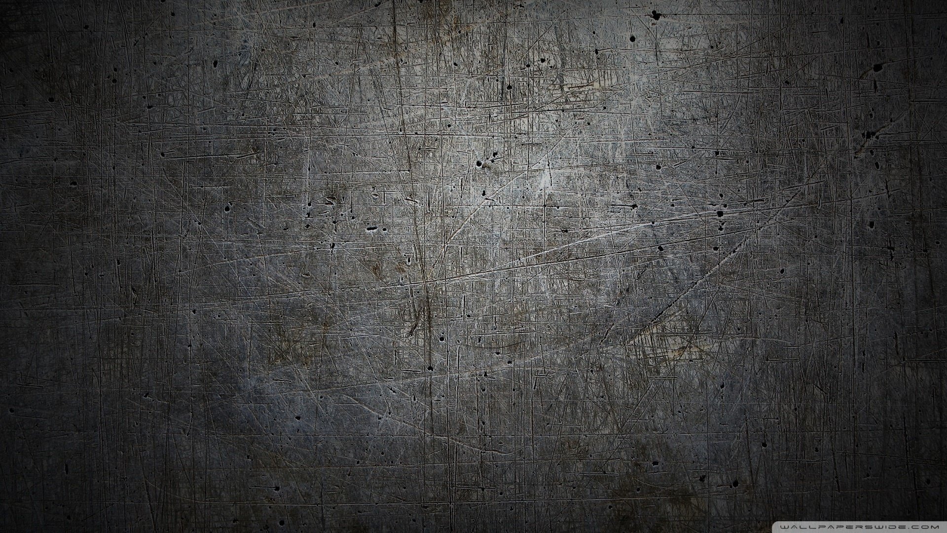 创意,设计,炫酷,时尚,炫彩