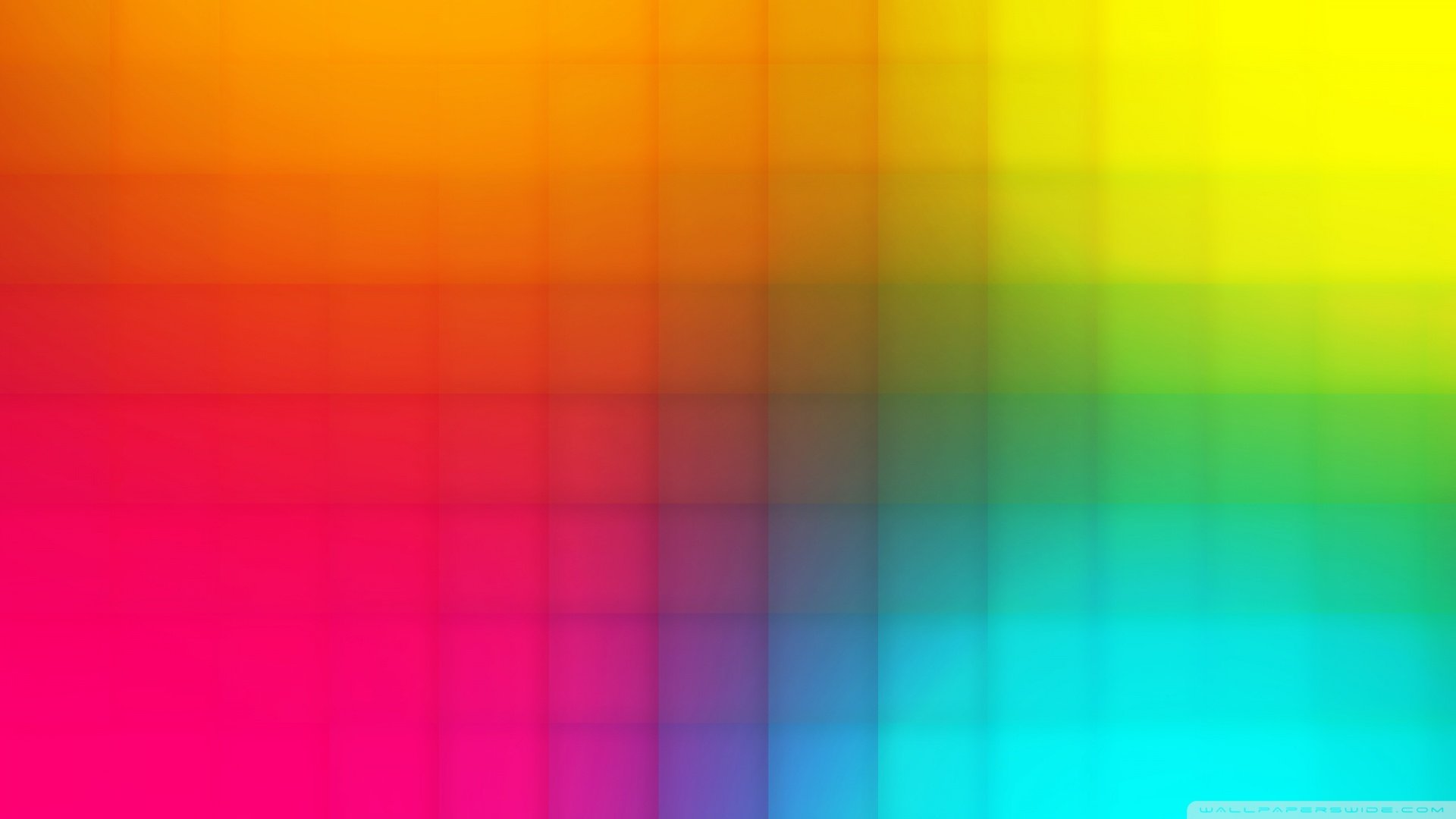 创意,设计,炫酷,炫彩,时尚,儿童桌面专用