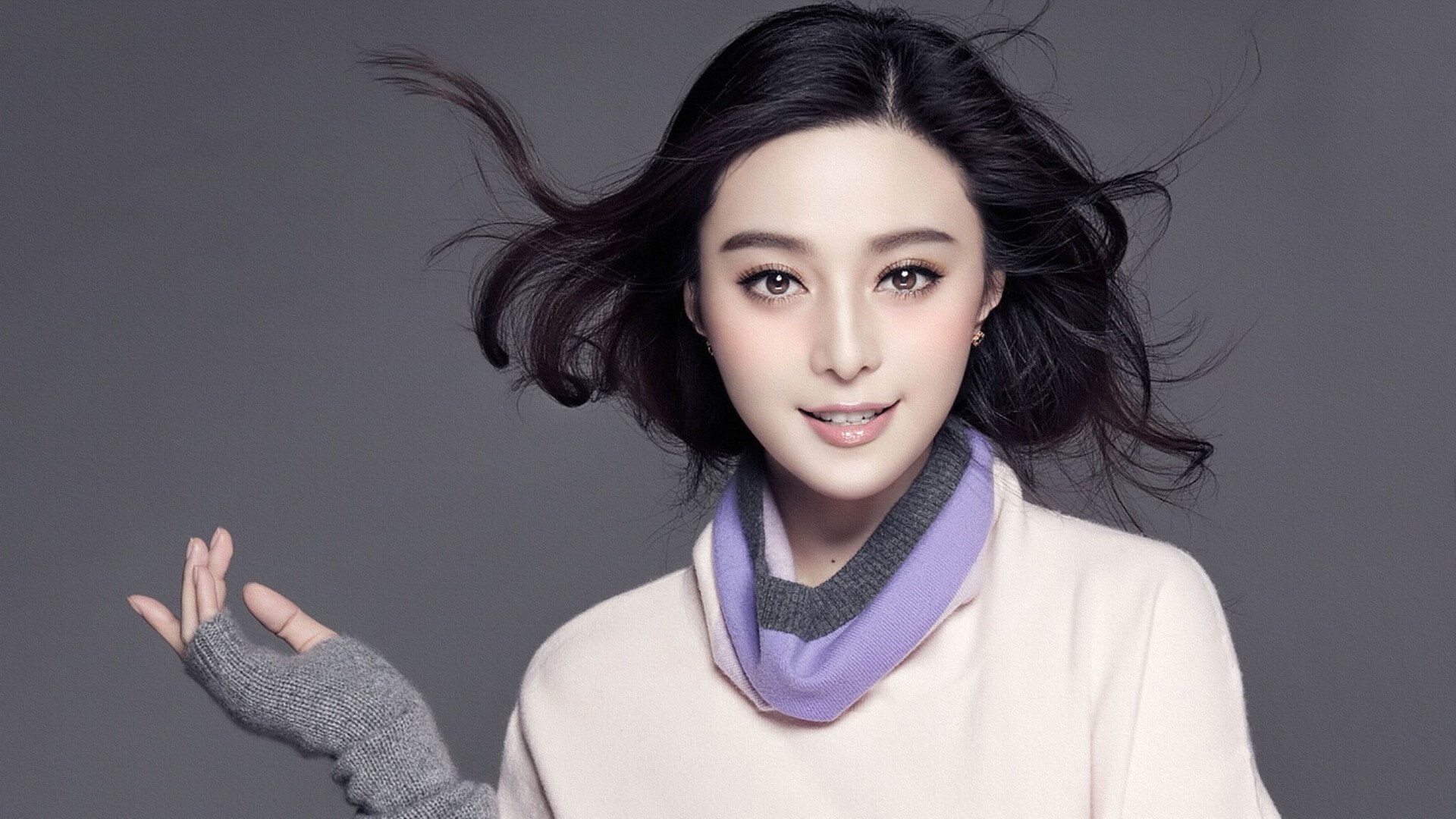 明星,范冰冰,@范冰冰工作室