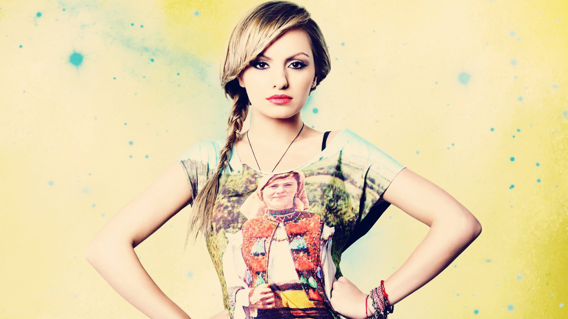 美女,萌妹子,清纯,写真