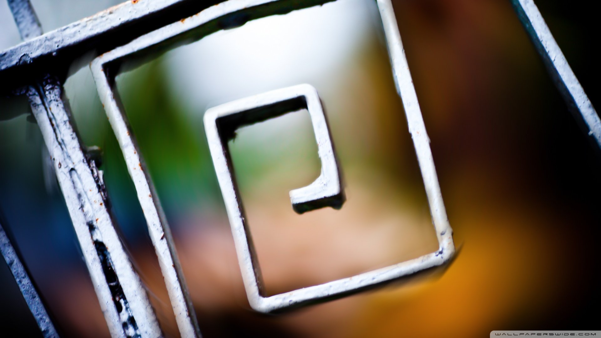 创意,设计,炫酷,时尚,炫彩,儿童桌面专用