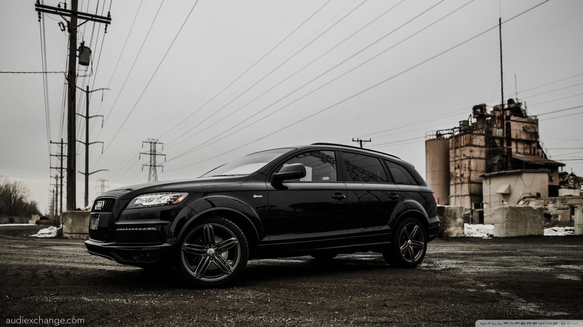 SUV,奥迪,儿童桌面专用