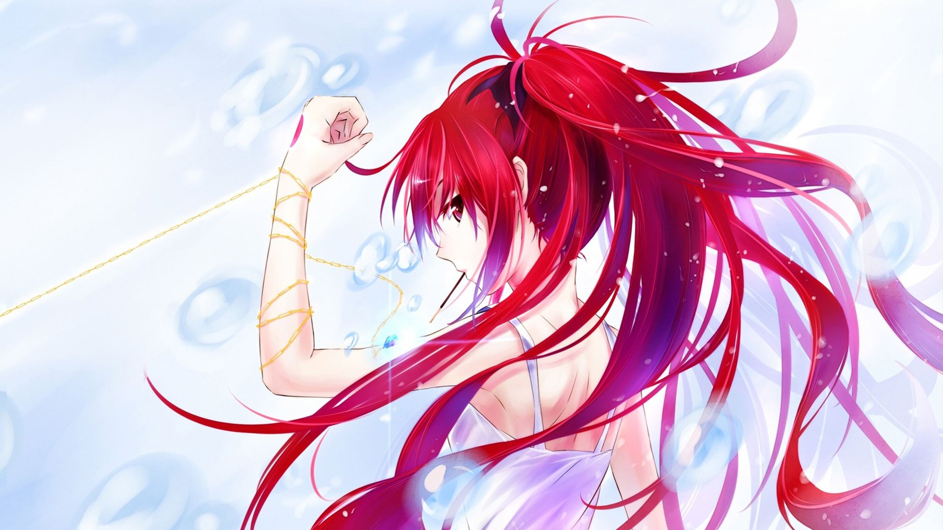 卡通,同人,原画,刀剑神域,儿童桌面专用