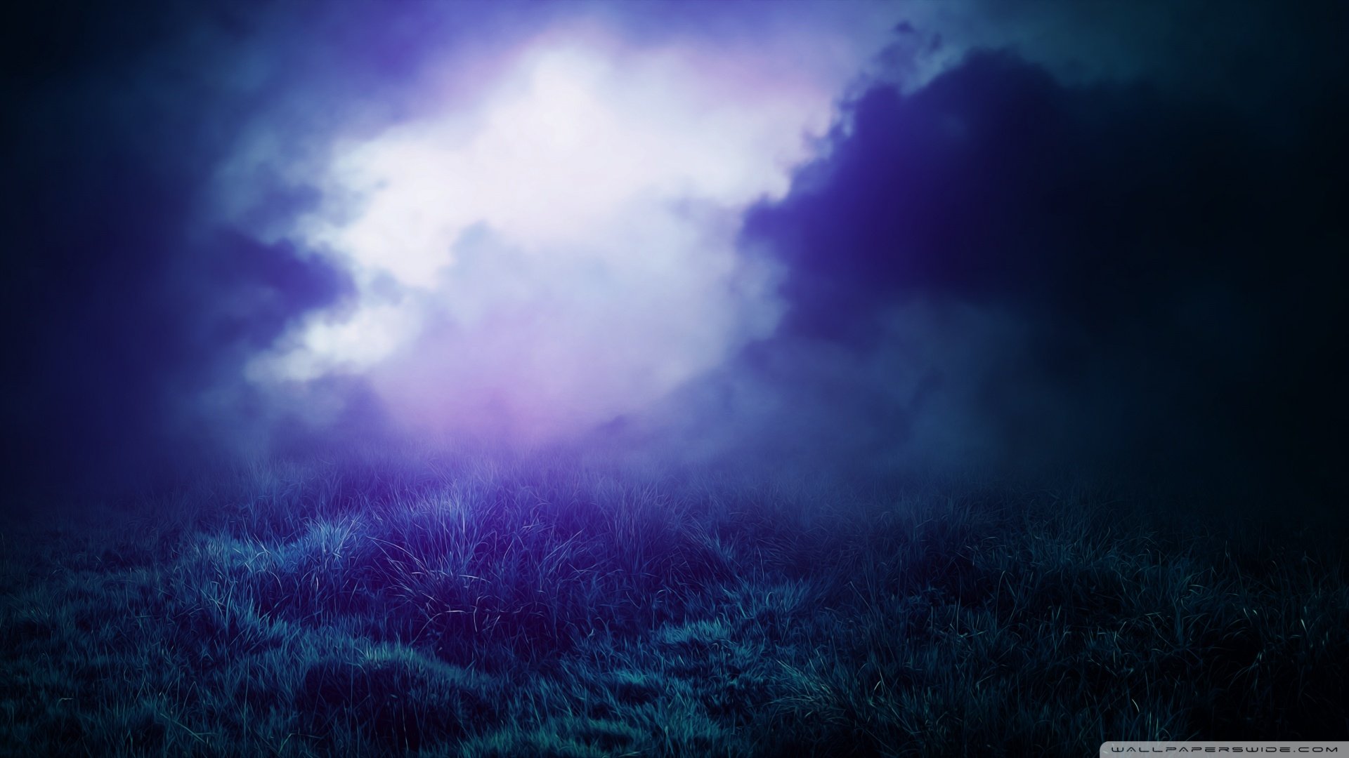 创意,设计,炫酷,时尚,炫彩,儿童桌面专用