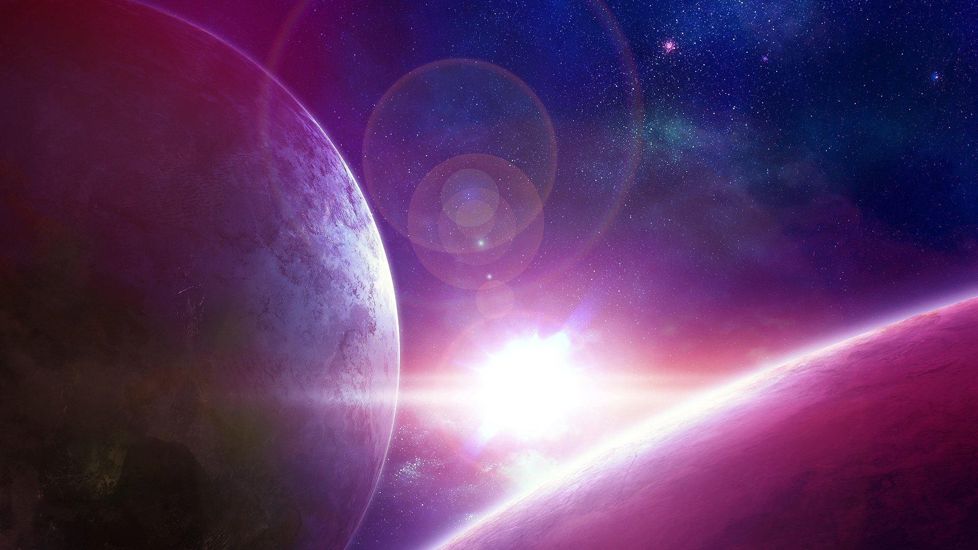 创意,炫彩,设计,时尚,炫酷,儿童桌面专用