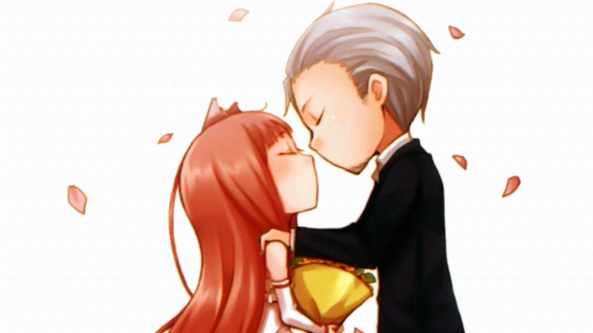 爱情,浪漫手绘,情侣,温馨,浪漫,甜蜜