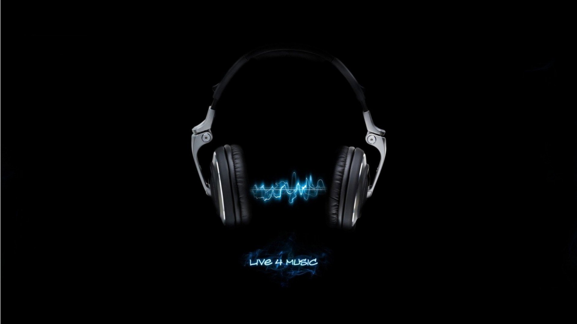 创意,设计,炫酷,时尚,炫彩,儿童桌面专用