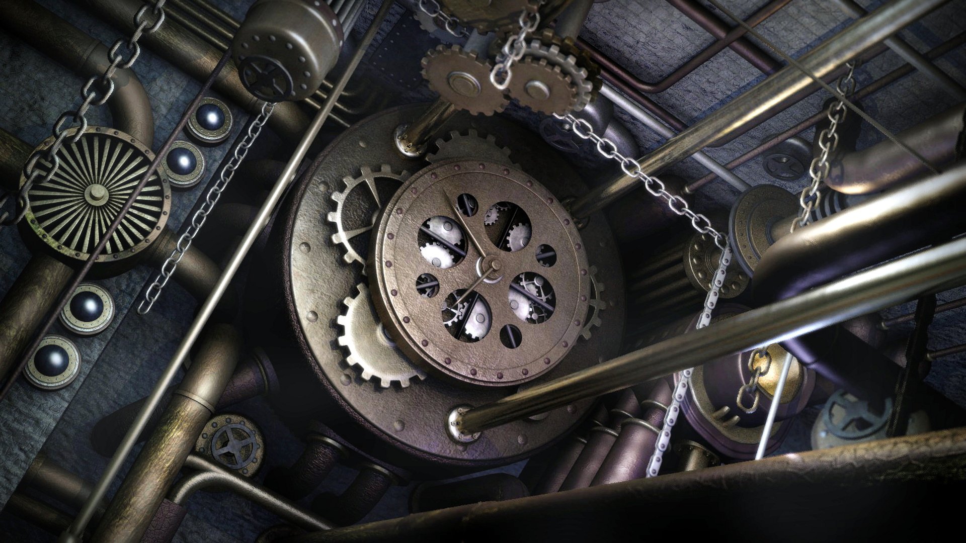 创意,设计,炫酷,时尚,炫彩