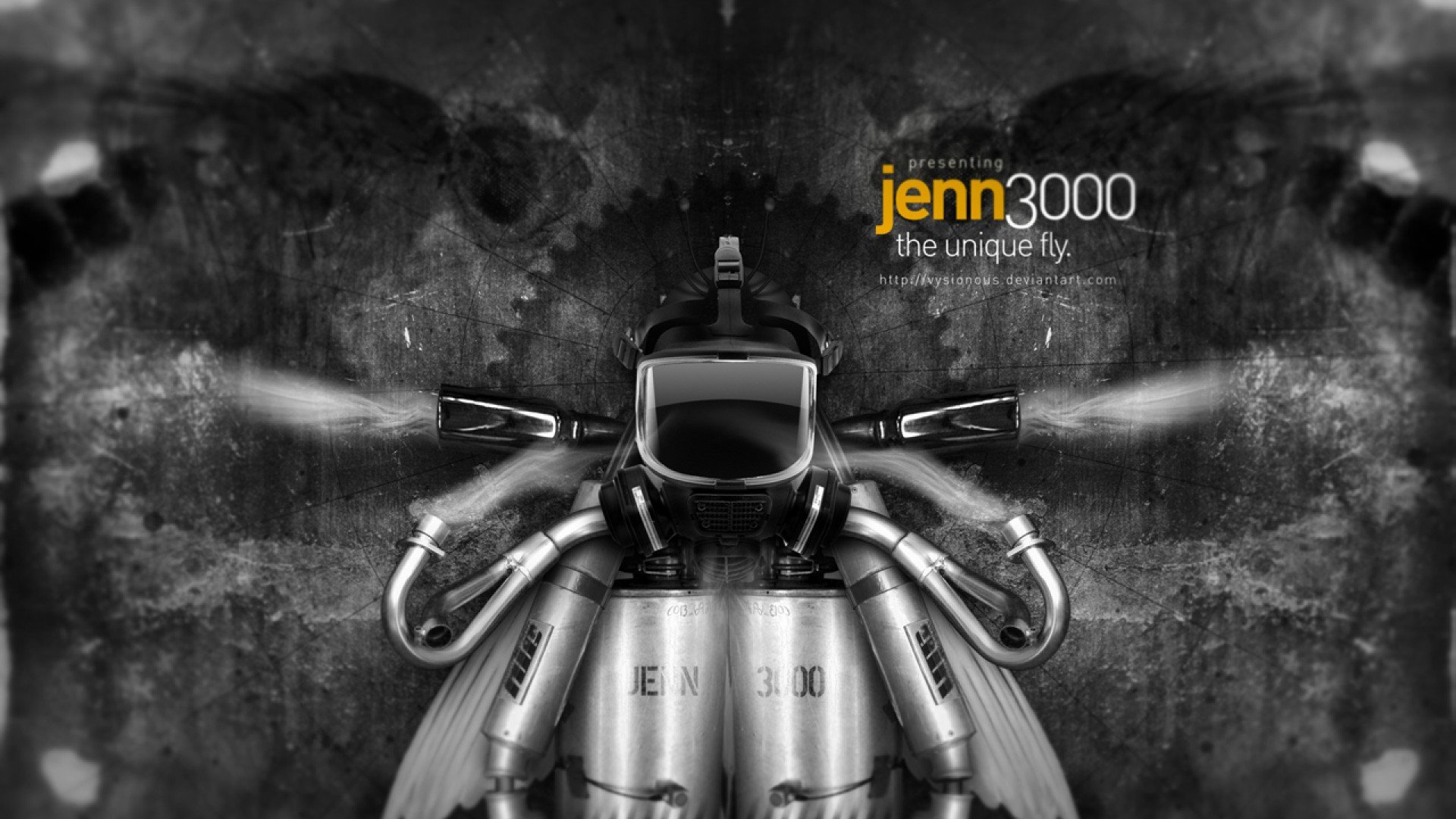 创意,设计,炫酷,时尚,炫彩