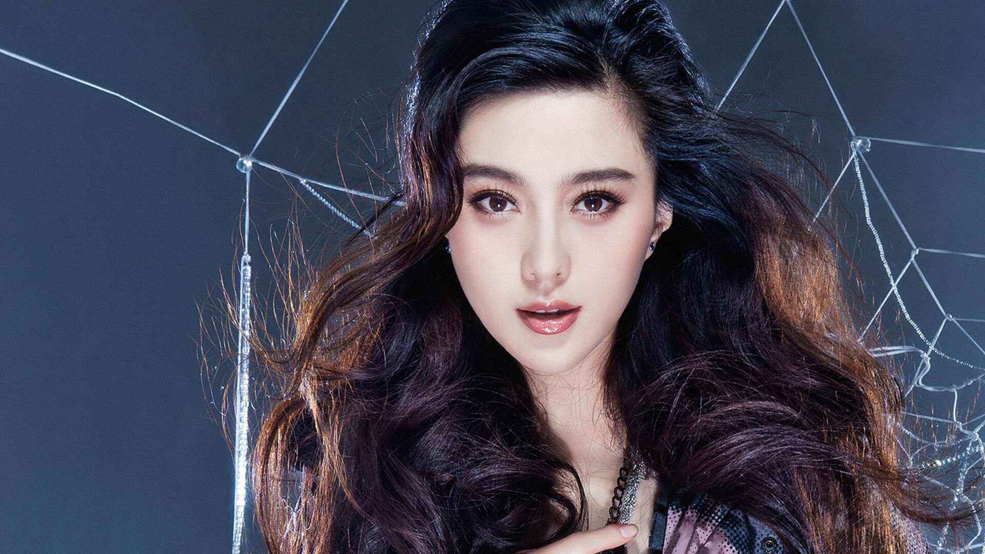 明星,范冰冰,@范冰冰工作室