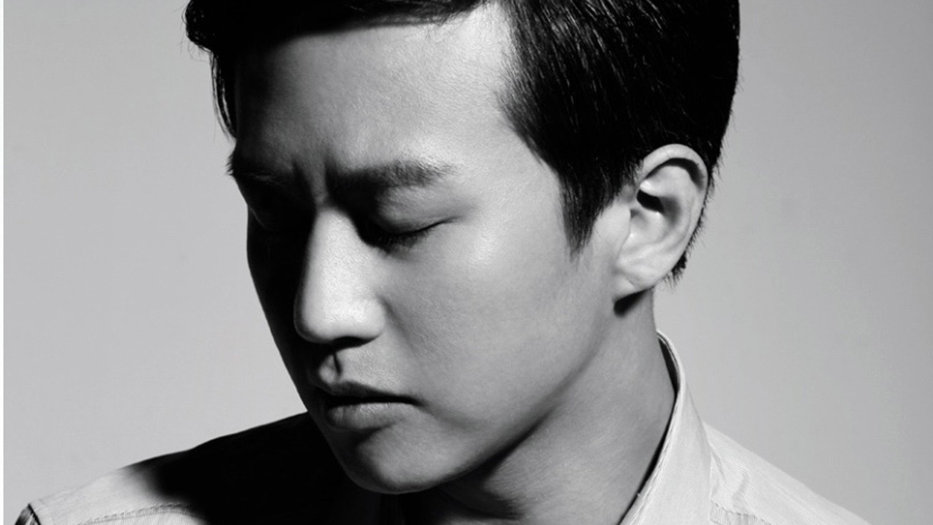 明星,邓超,@邓超全球粉丝团