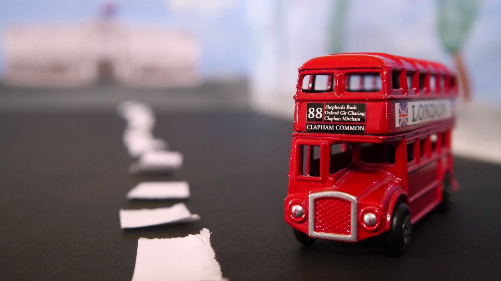 小清新,温馨一刻,儿童桌面专用