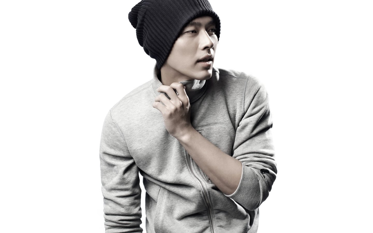 日韩,男明星,玄彬,2月25日