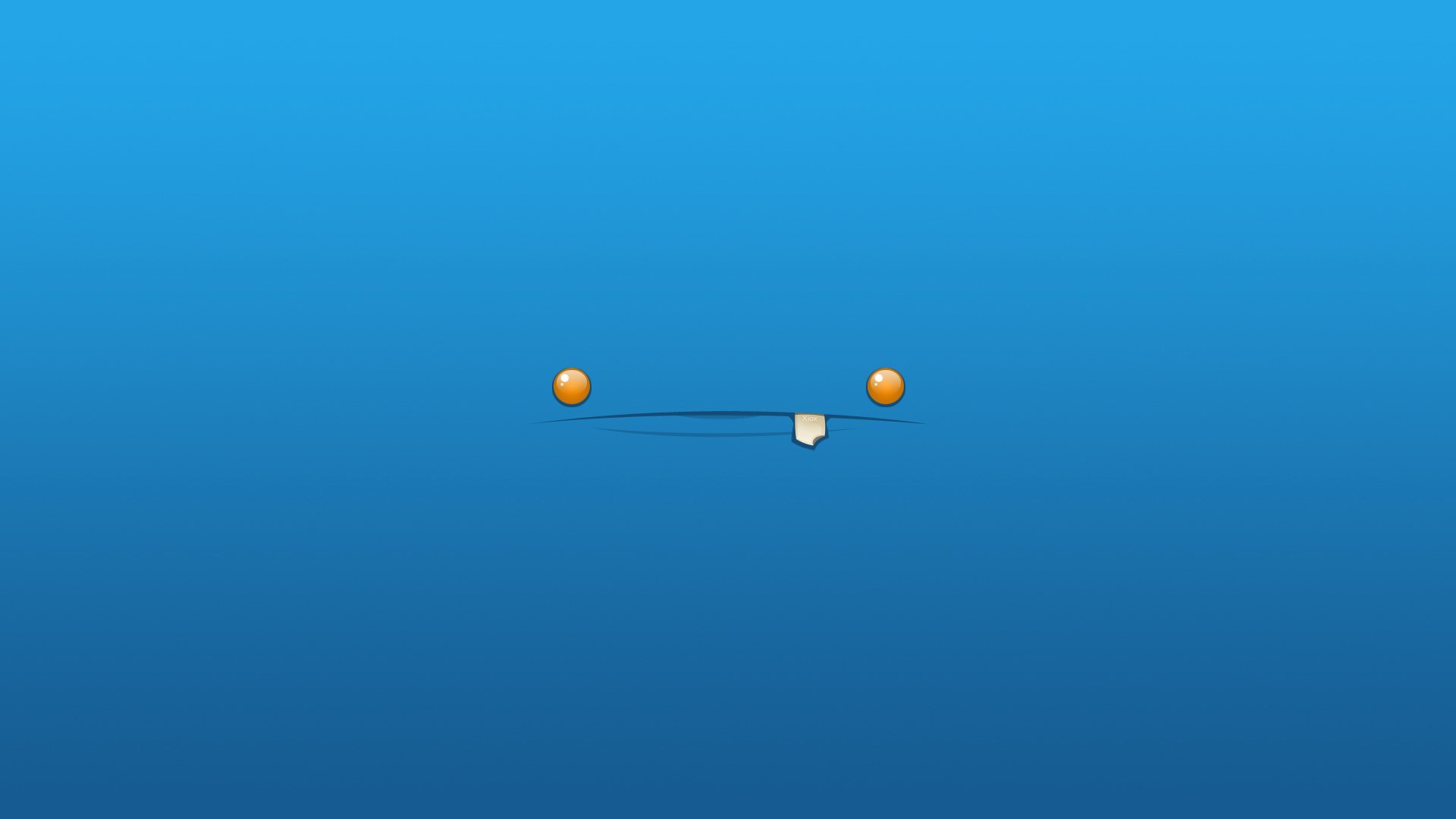 创意,设计,炫彩,时尚,炫酷,儿童桌面专用