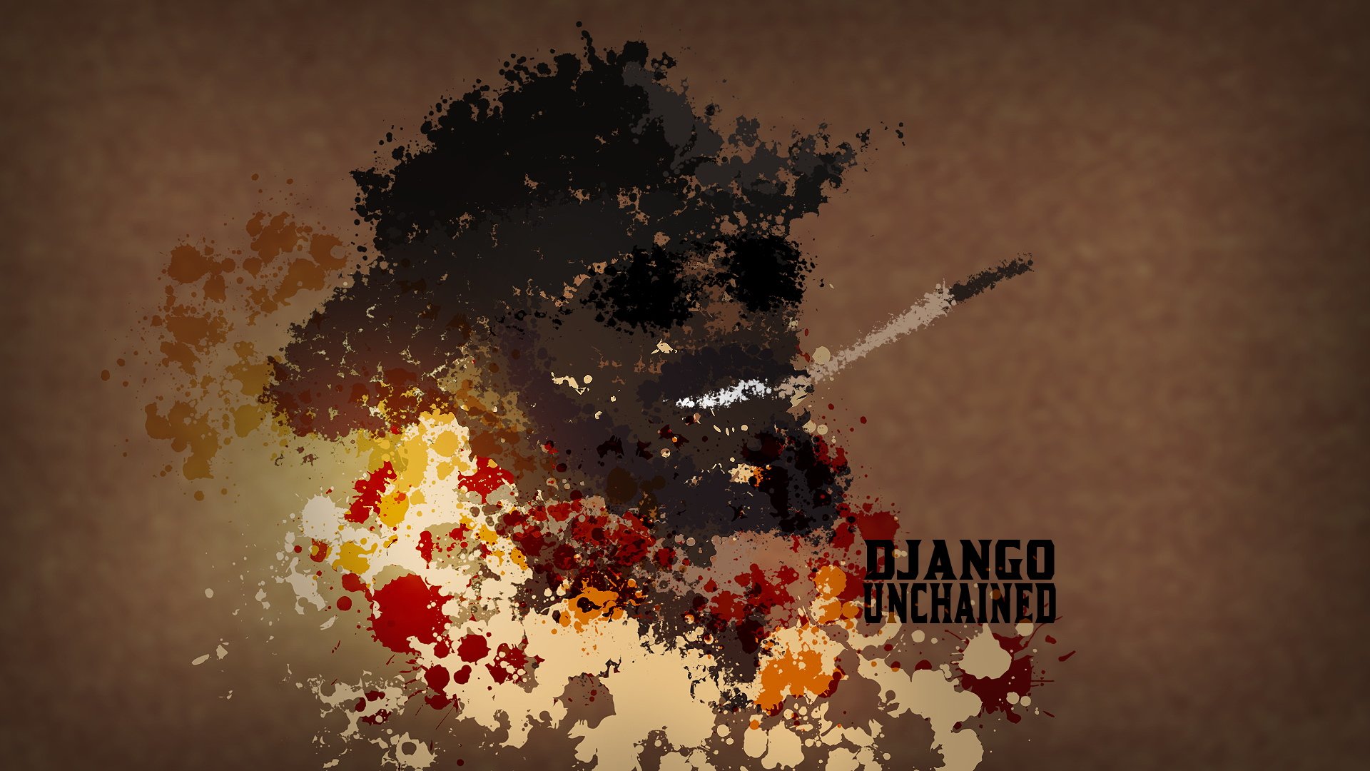 创意,设计,炫彩,时尚,炫酷