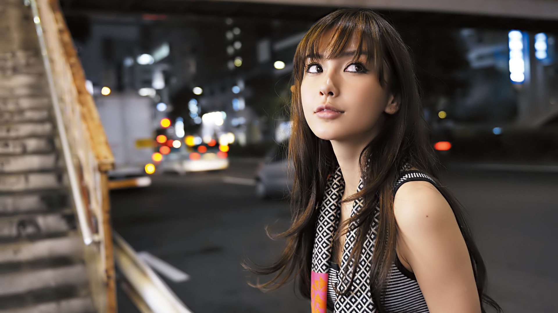 明星,杨颖,Angelababy,@Angelababy