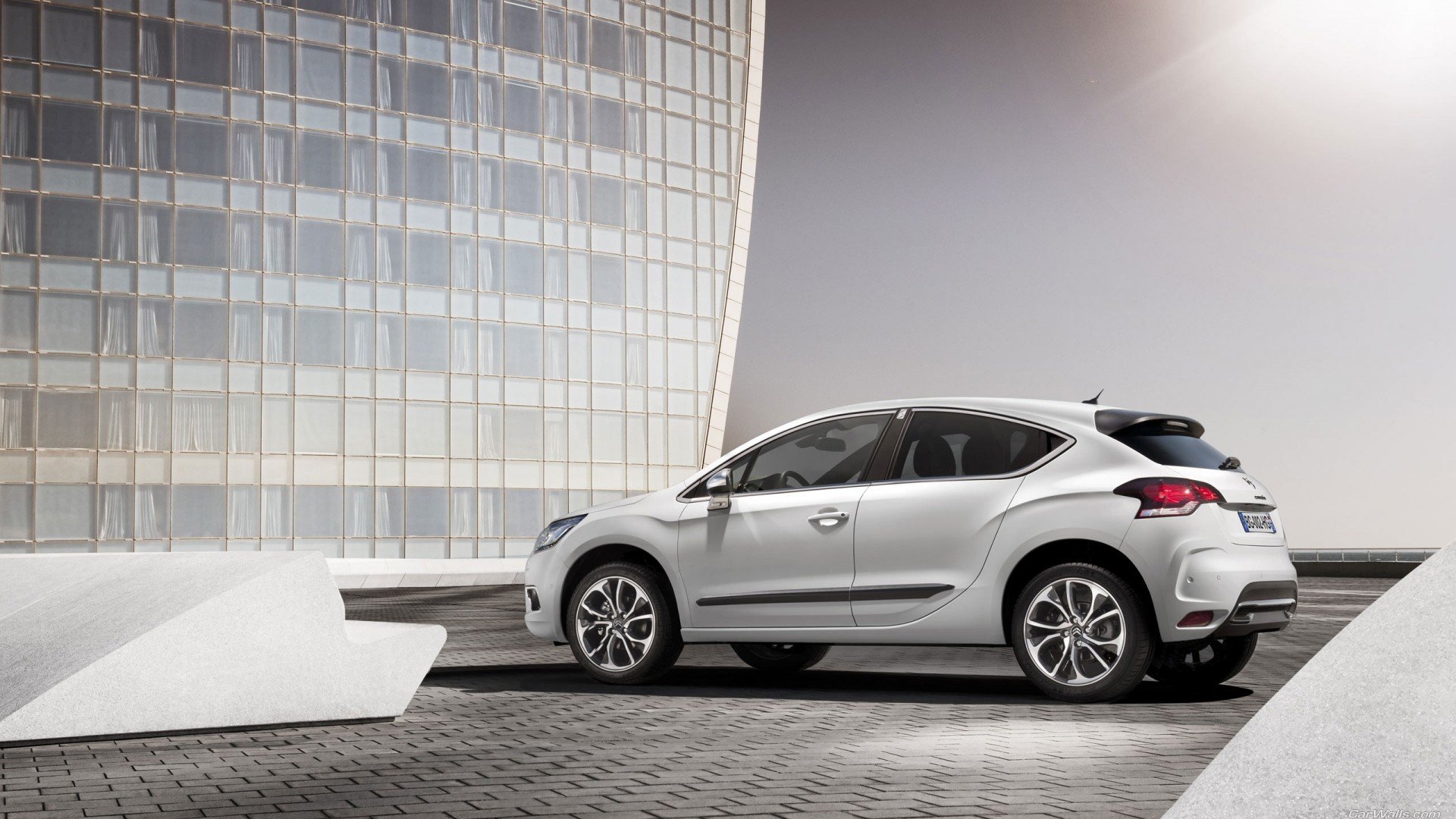 SUV,雪铁龙,儿童桌面专用