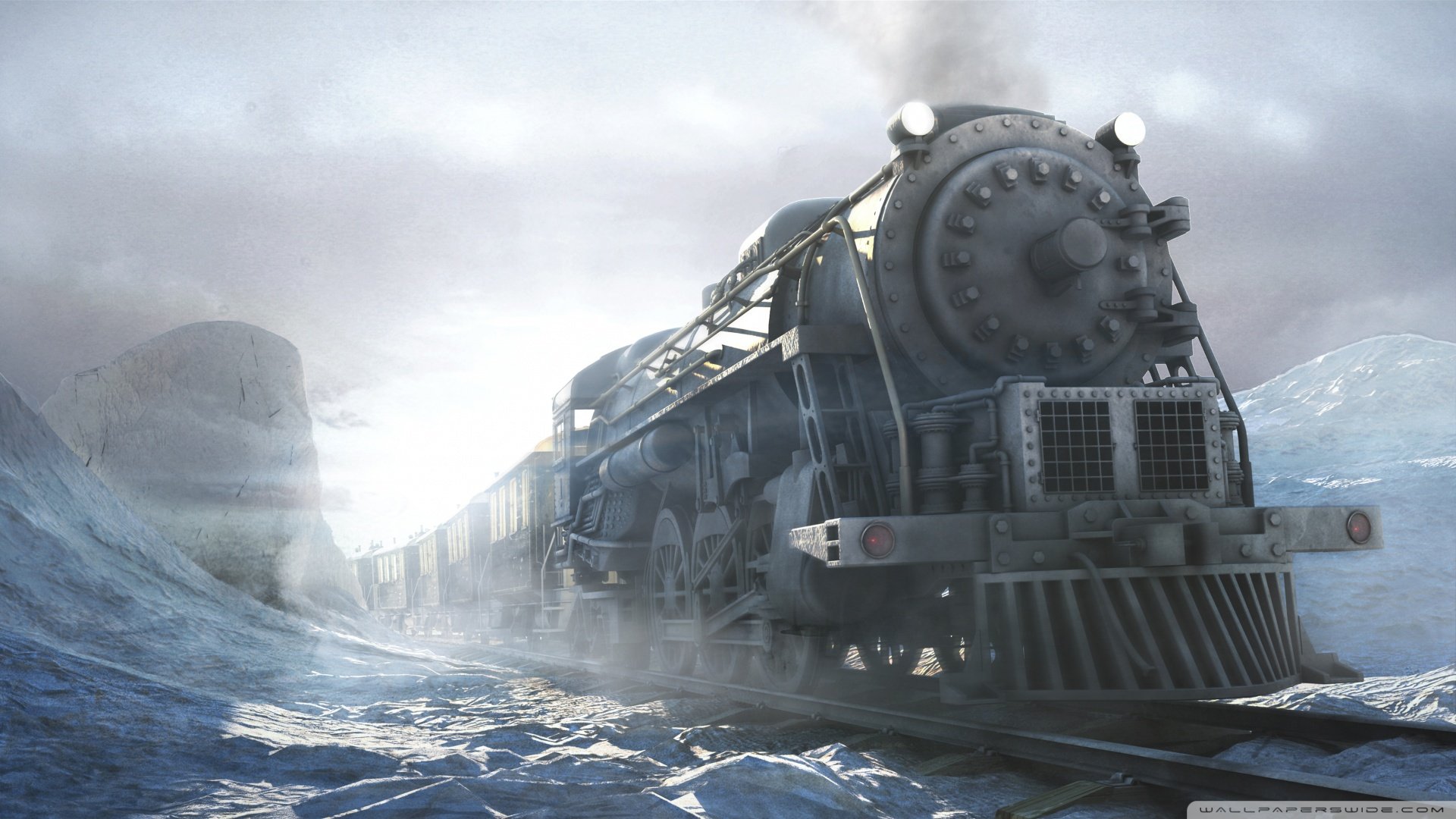 创意,设计,炫酷,时尚,炫彩