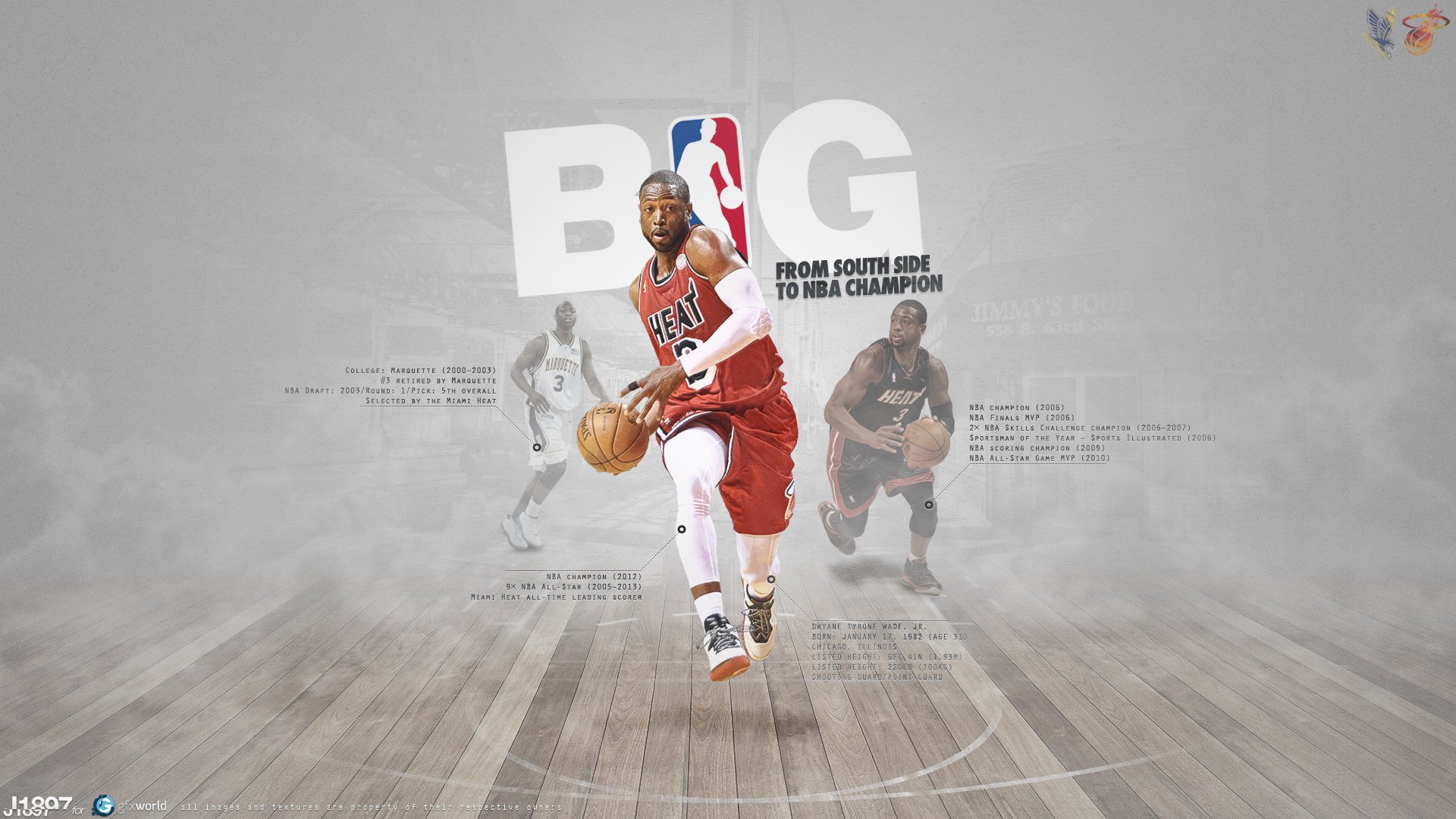 体育,NBA,热火,迈阿密,韦德