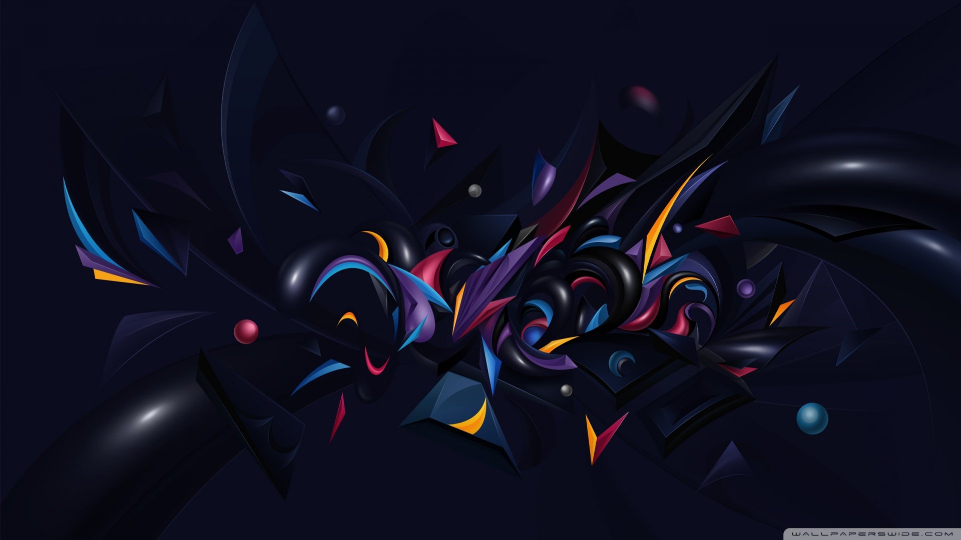 创意,设计,炫彩,时尚