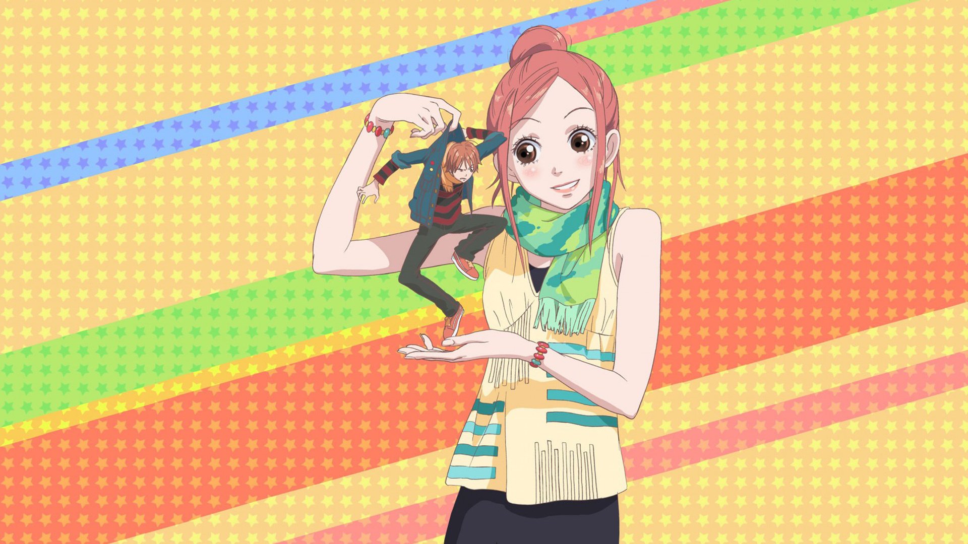 爱情,浪漫手绘,情侣,浪漫,甜蜜