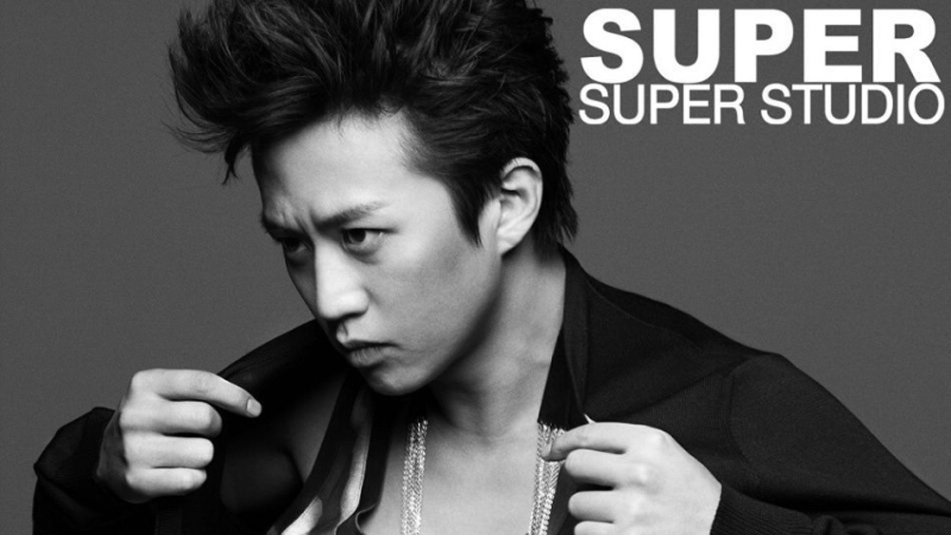 明星,邓超,@邓超全球粉丝团