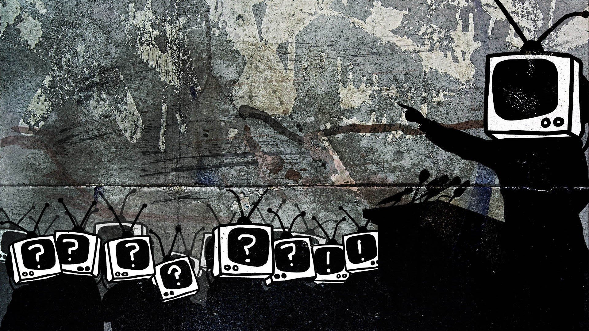 创意,时尚,炫彩,炫酷,设计,潮流