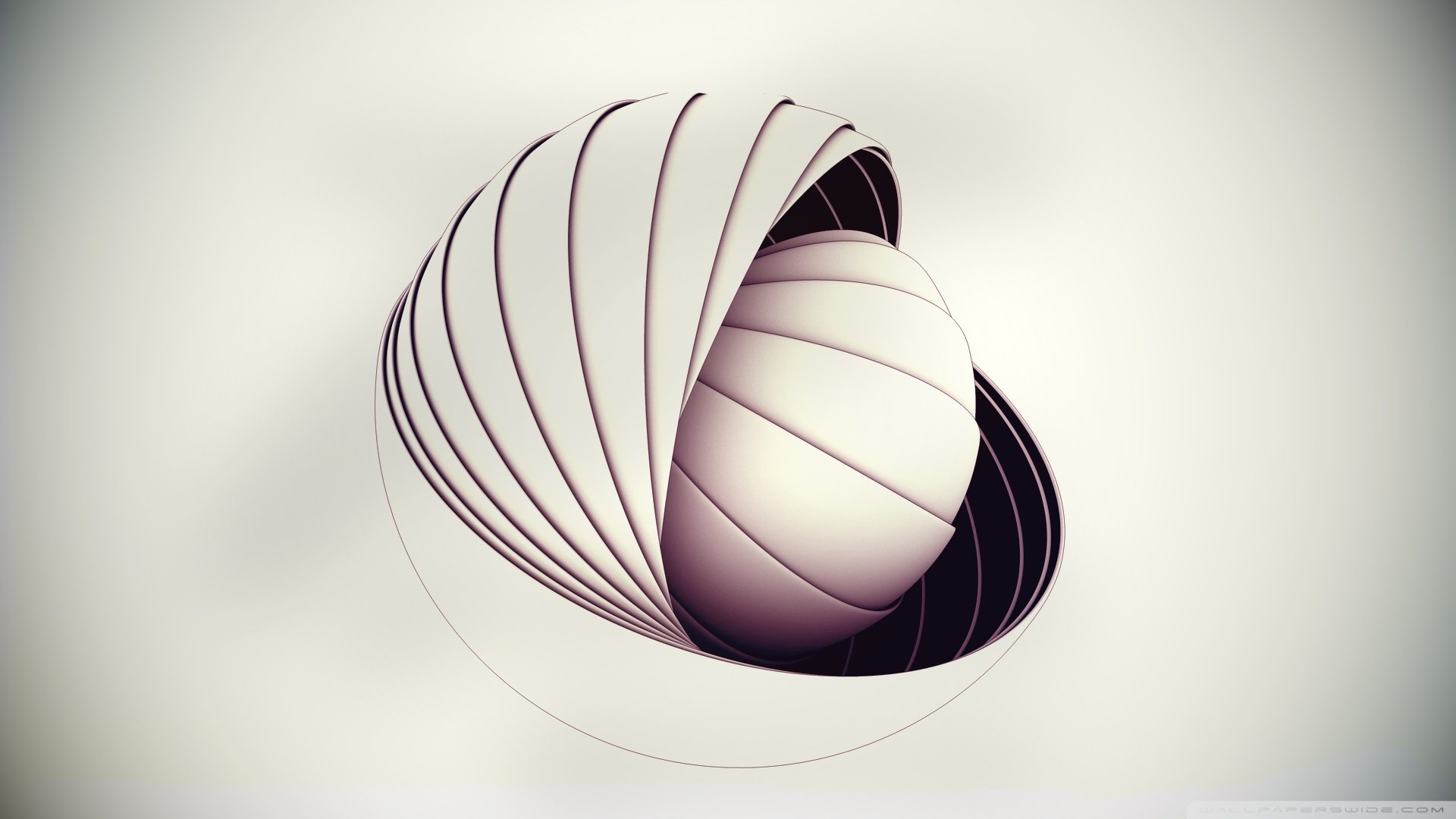 创意,设计,炫酷,时尚,炫彩,儿童桌面专用