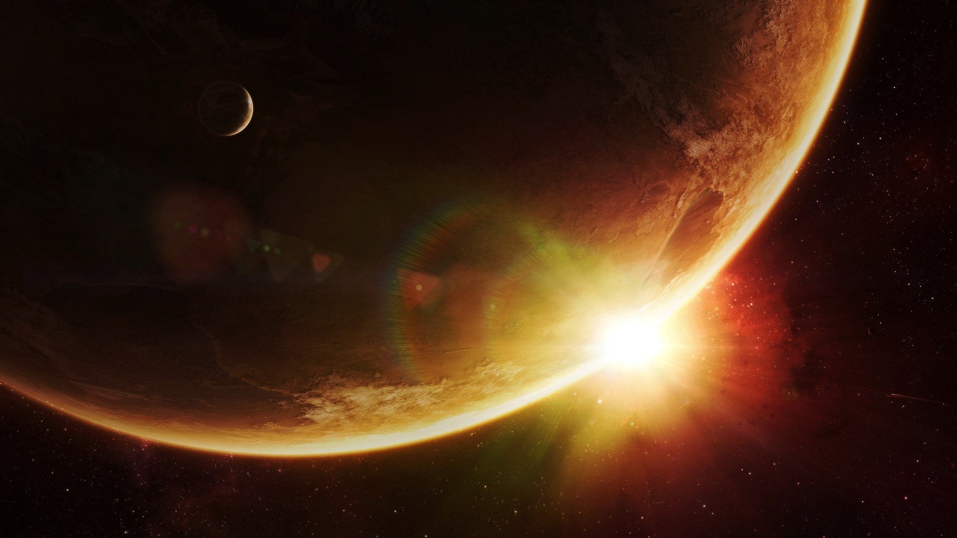 创意,时尚,炫酷,设计,炫彩,潮流,儿童桌面专用