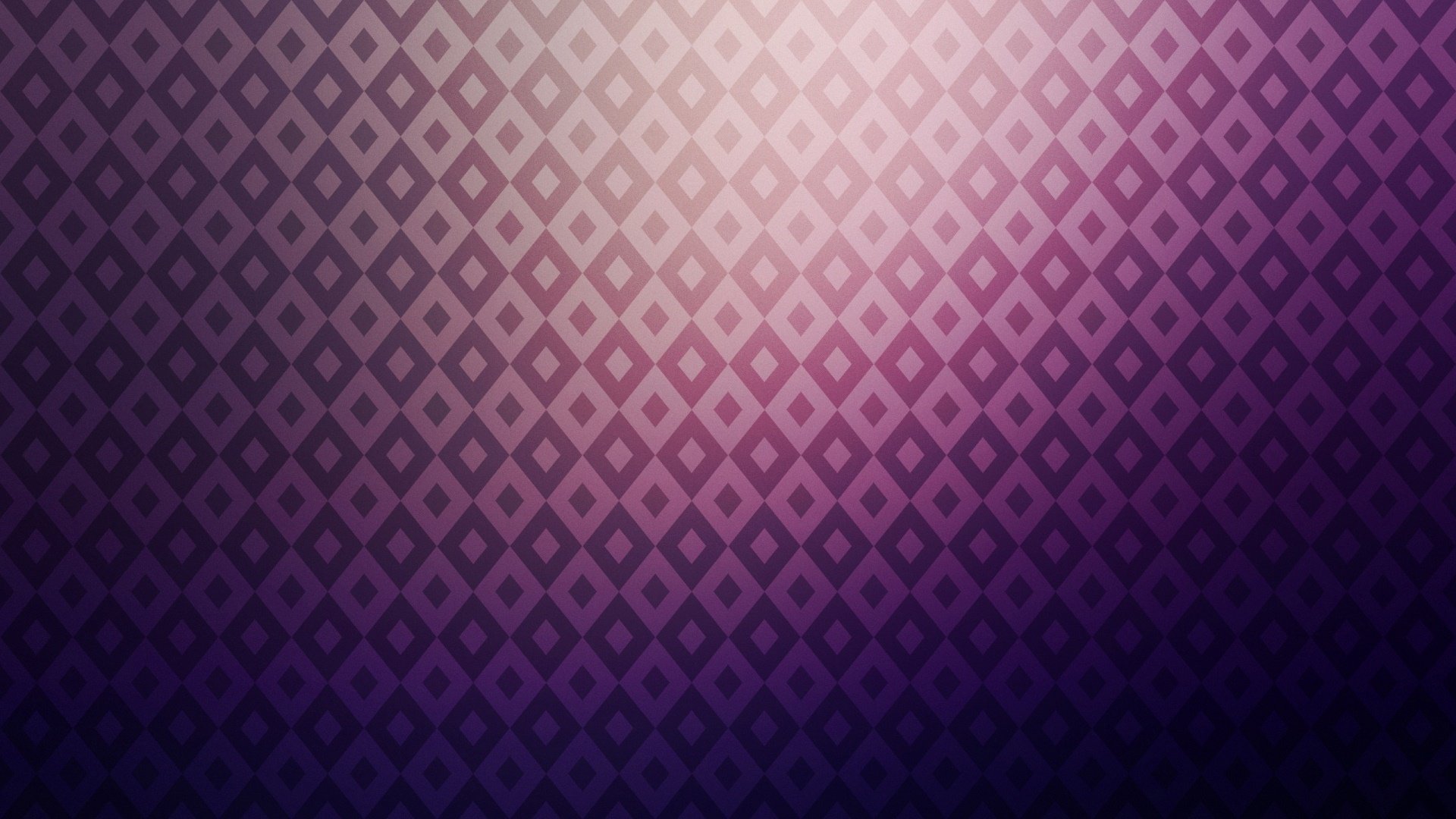 创意,设计,炫酷,时尚,炫彩,儿童桌面专用