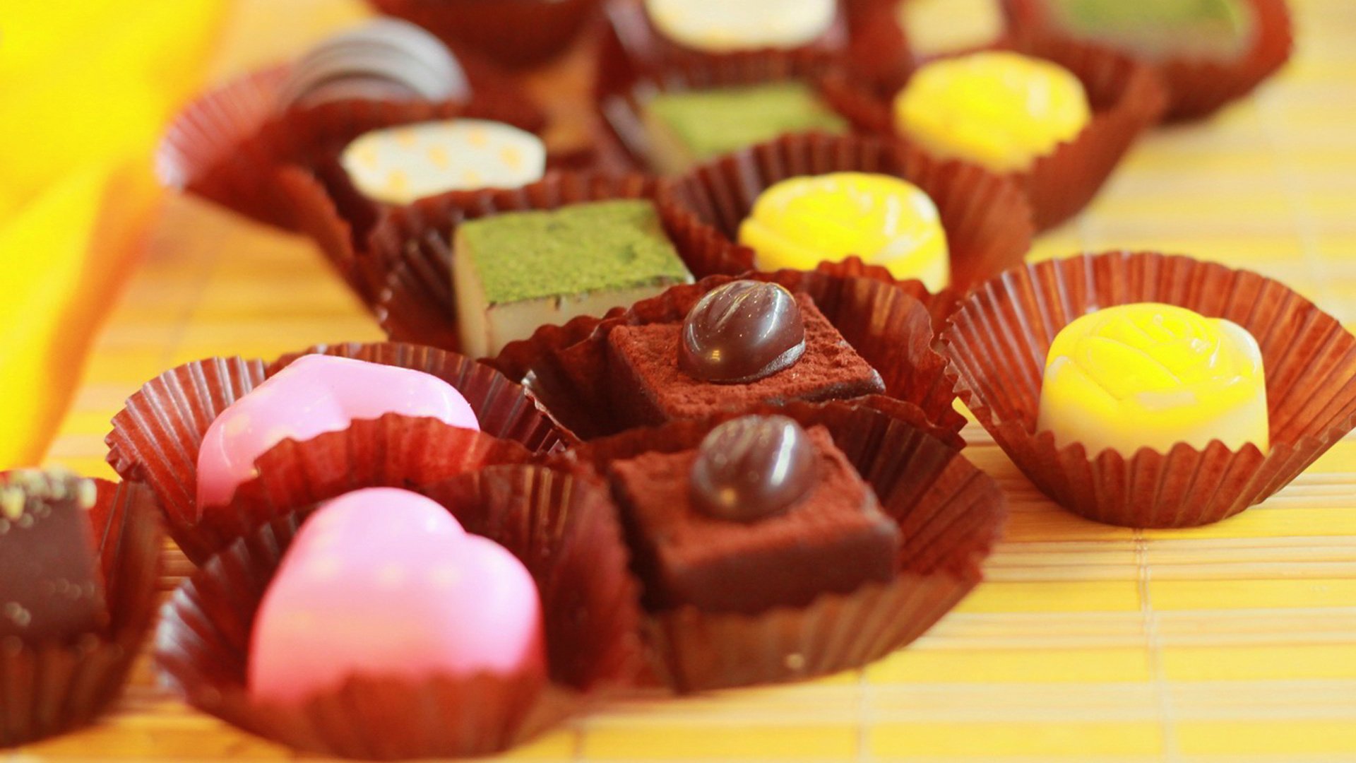 小清新,静物写真,美食,YBP摄影,@YBP摄影,儿童桌面专用