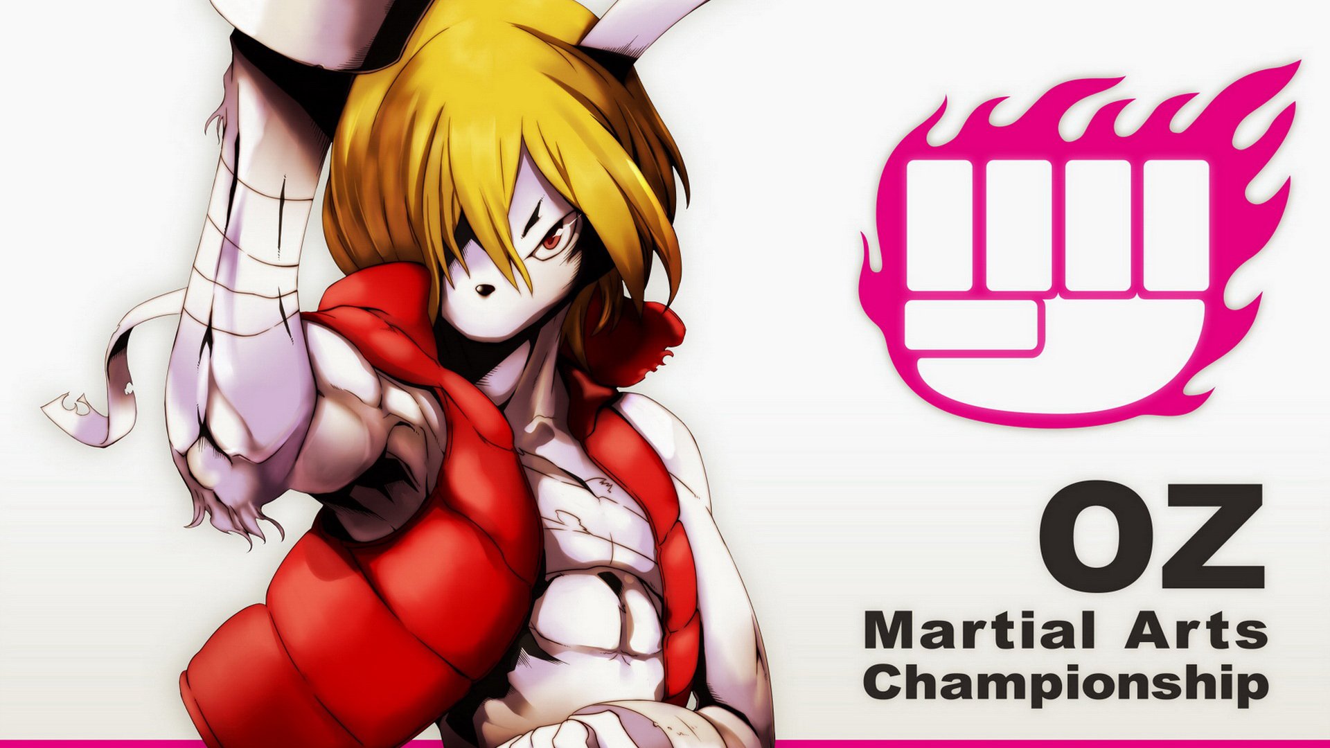 动漫,卡通,CG,夏日大作战,儿童桌面专用