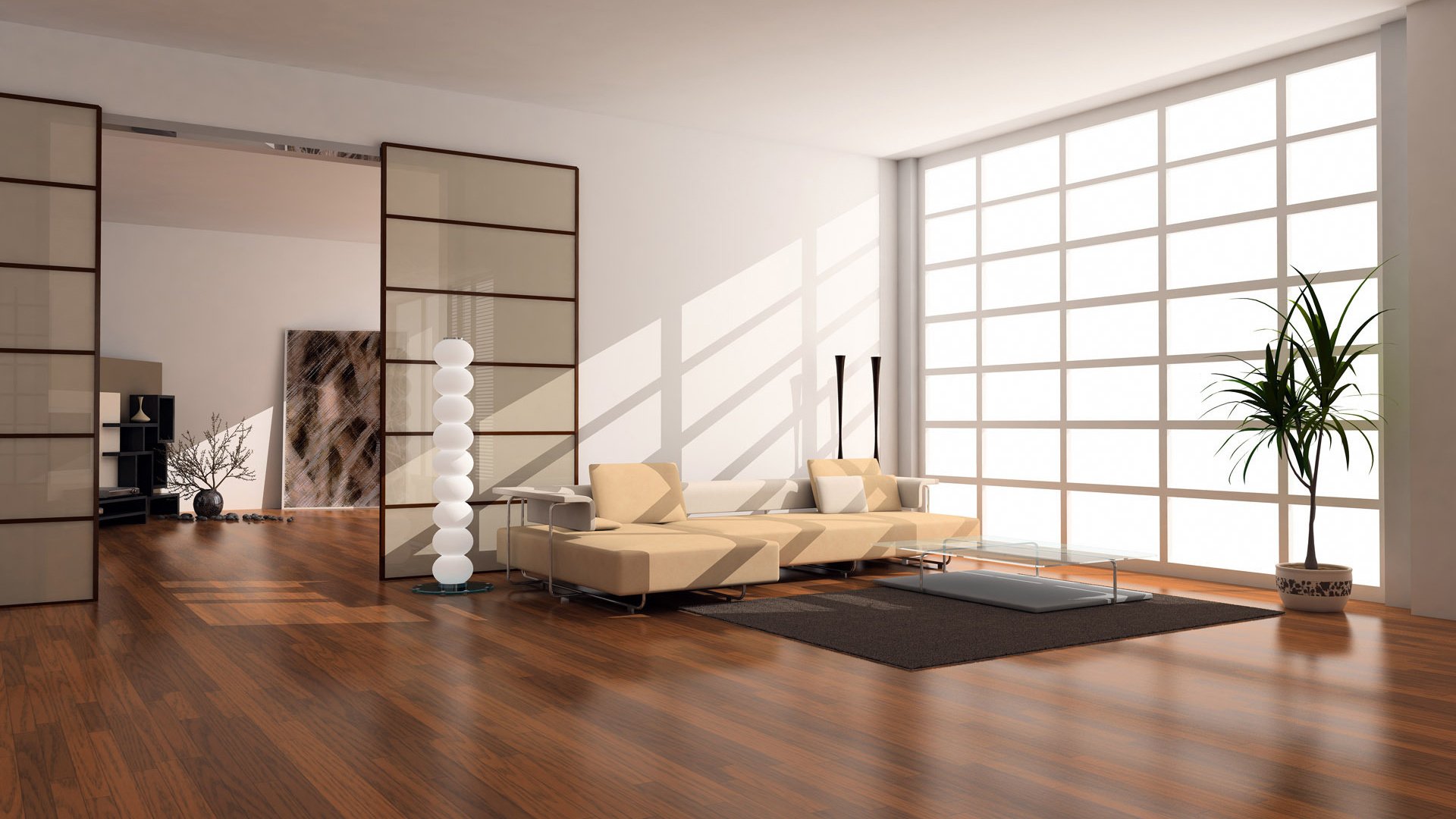 小清新,静物写真,温馨一刻,儿童桌面专用