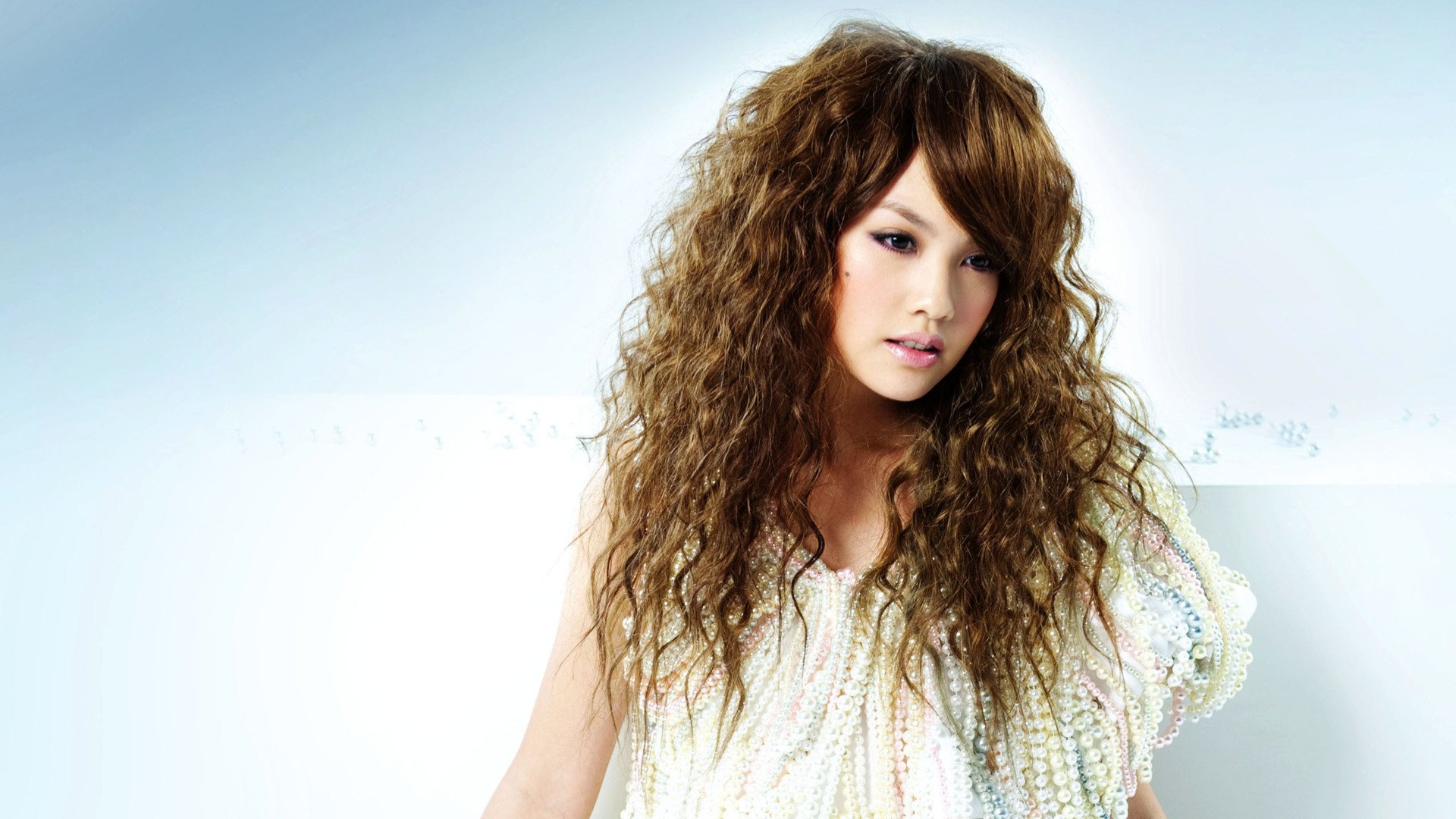 明星,杨丞琳,@杨丞琳吧官方微博