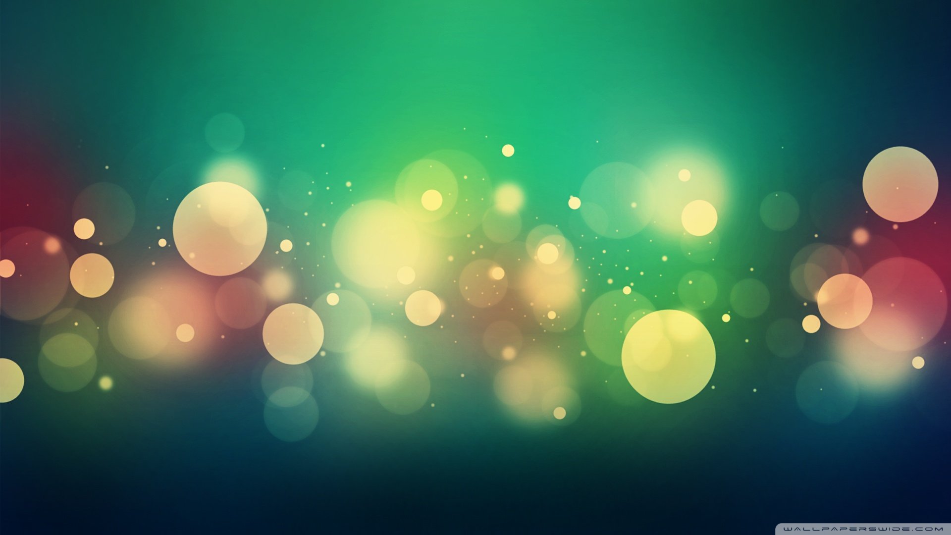 创意,设计,时尚,炫彩,炫酷,儿童桌面专用