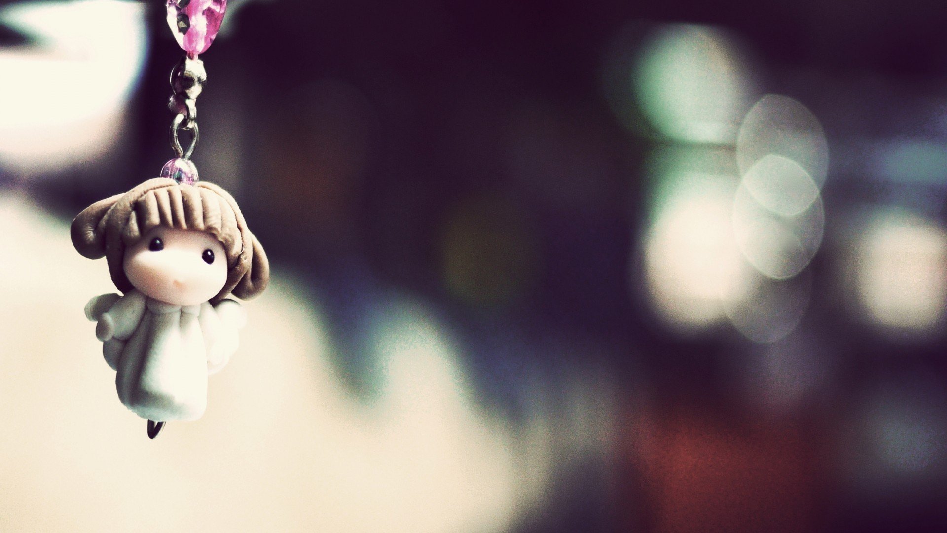 小清新,温馨一刻