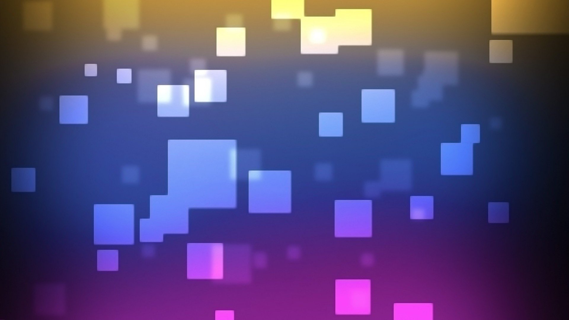 创意,设计,炫酷,炫彩,时尚,儿童桌面专用