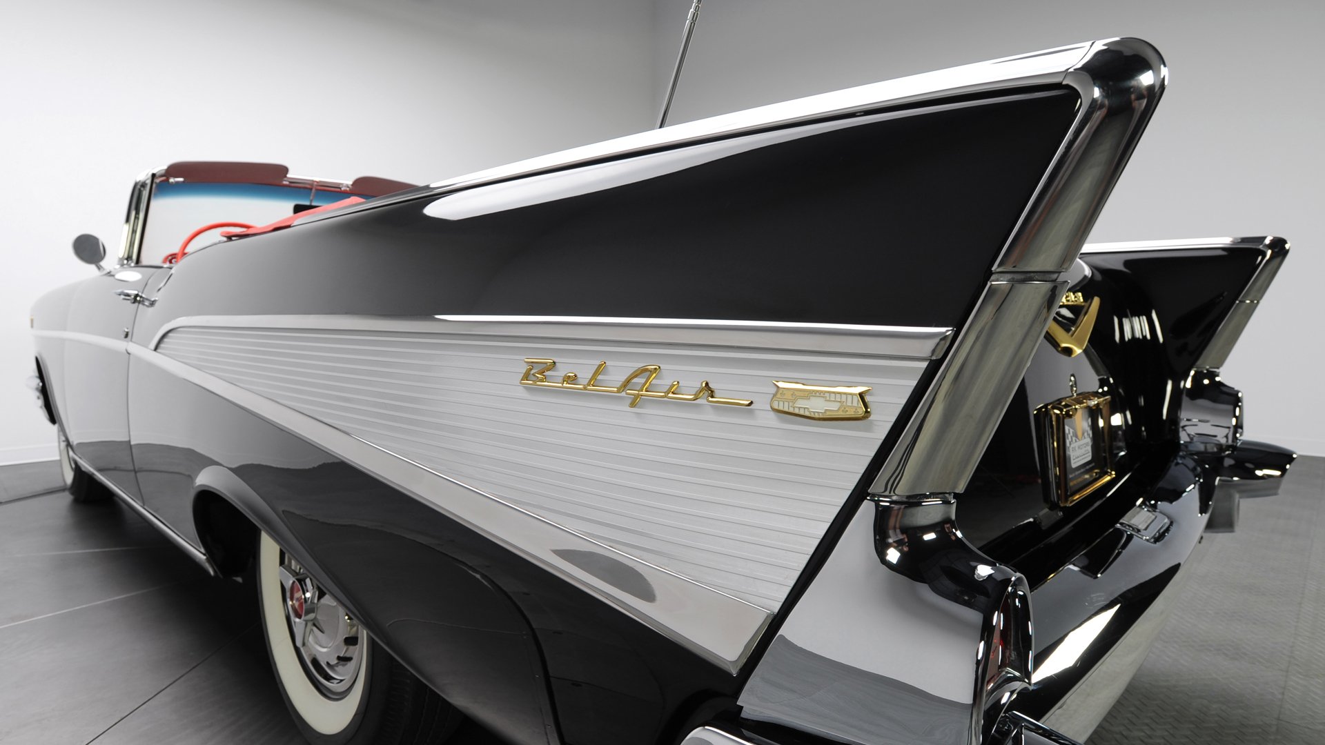 老爷车,收藏品,珍藏,儿童桌面专用