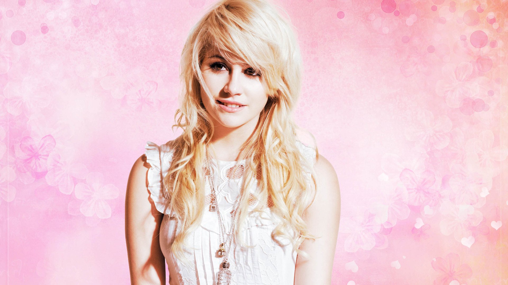 明星,皮克茜·洛特,皮克茜洛特