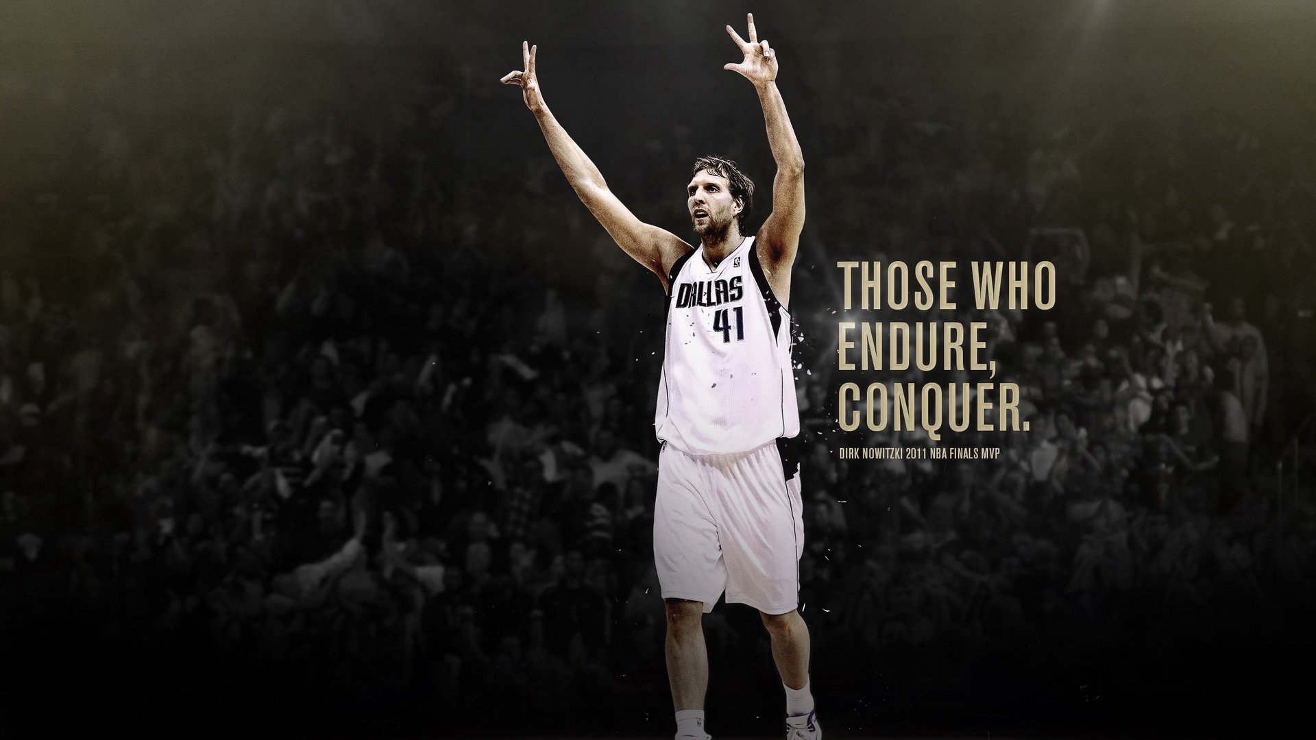 体育,NBA,小牛,达拉斯,诺维茨基