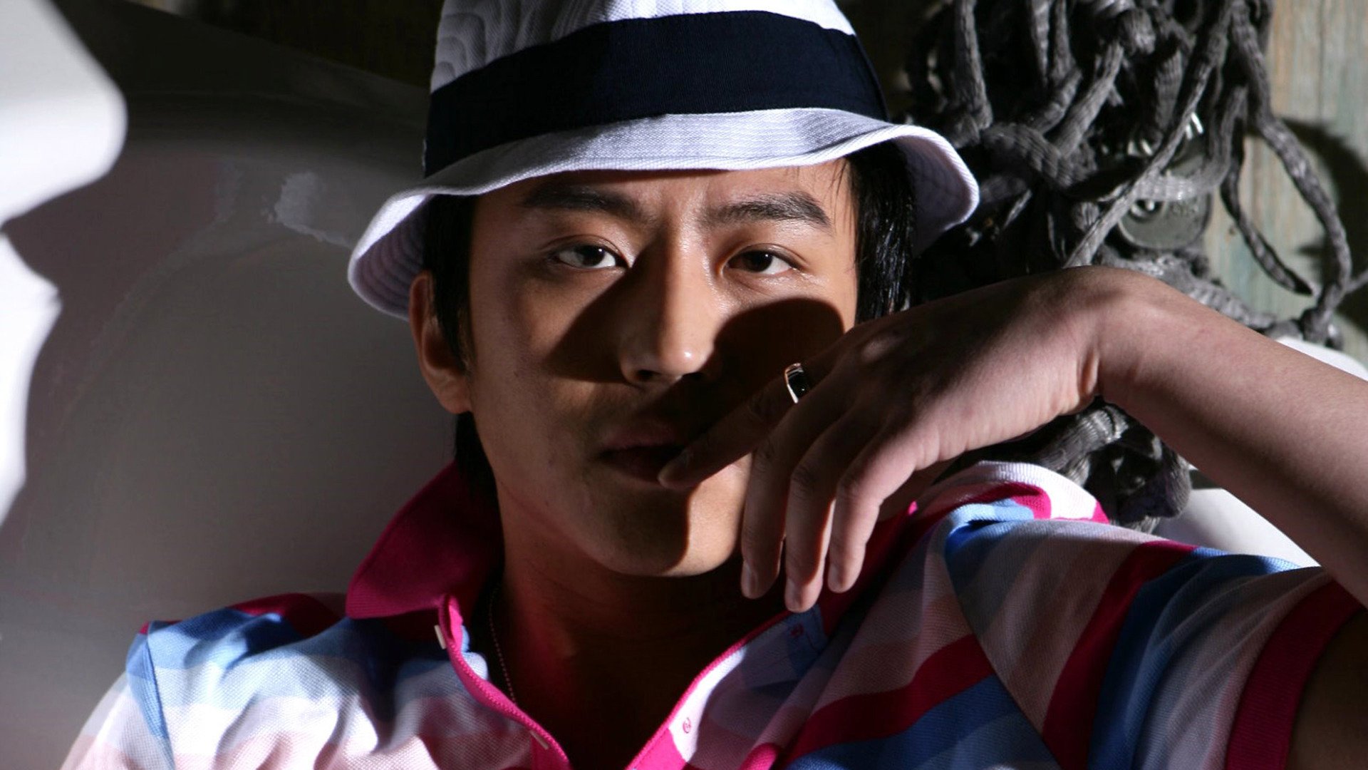 明星,邓超,@邓超全球粉丝团