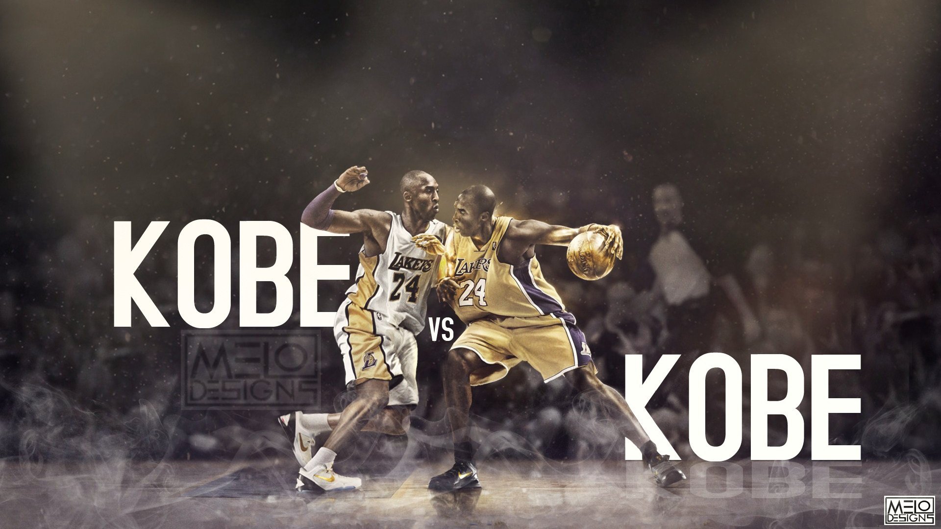 NBA,洛杉矶,湖人,科比,布莱恩特