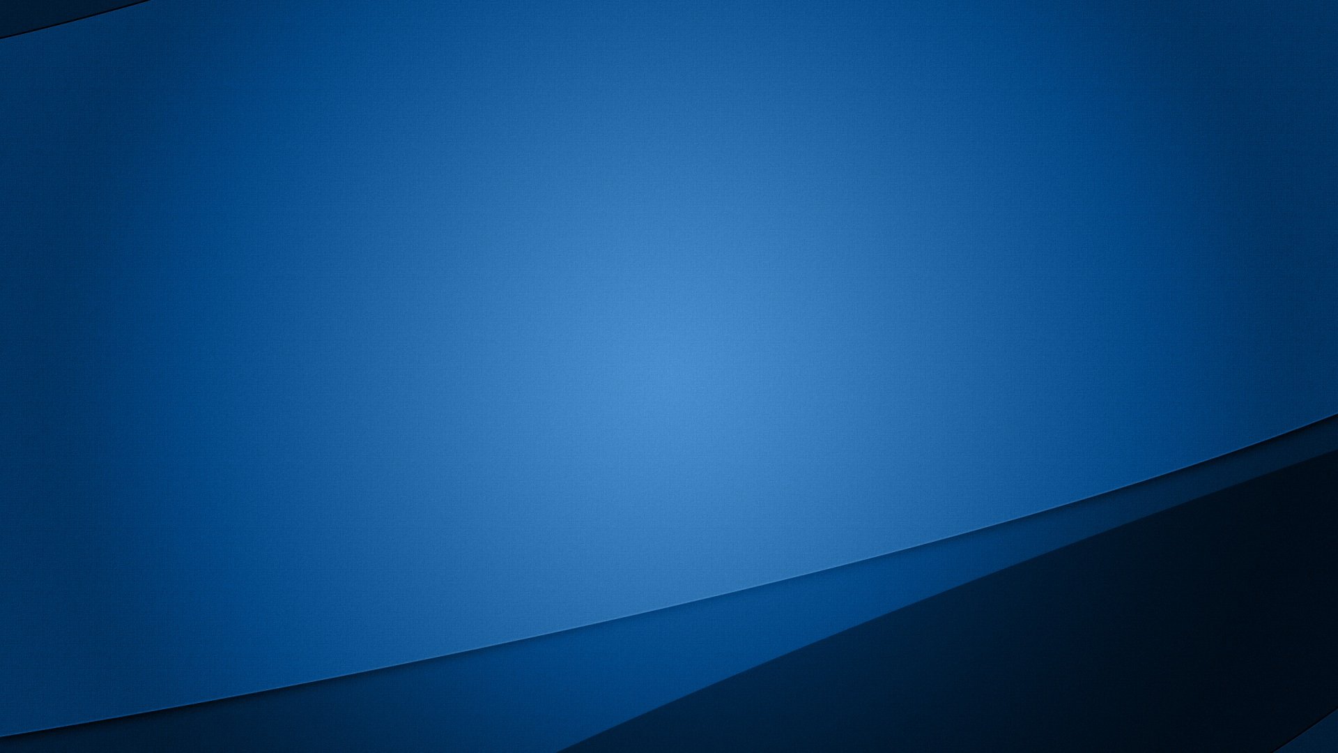 创意,设计,简约,儿童桌面专用