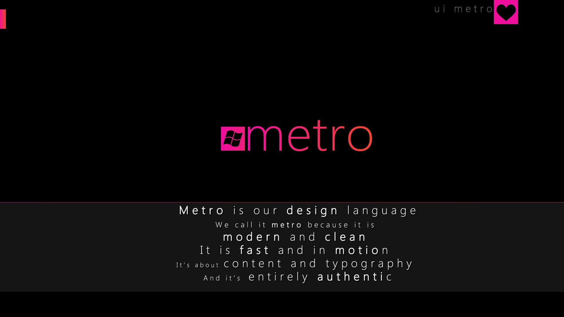 创意,设计,简约,炫彩