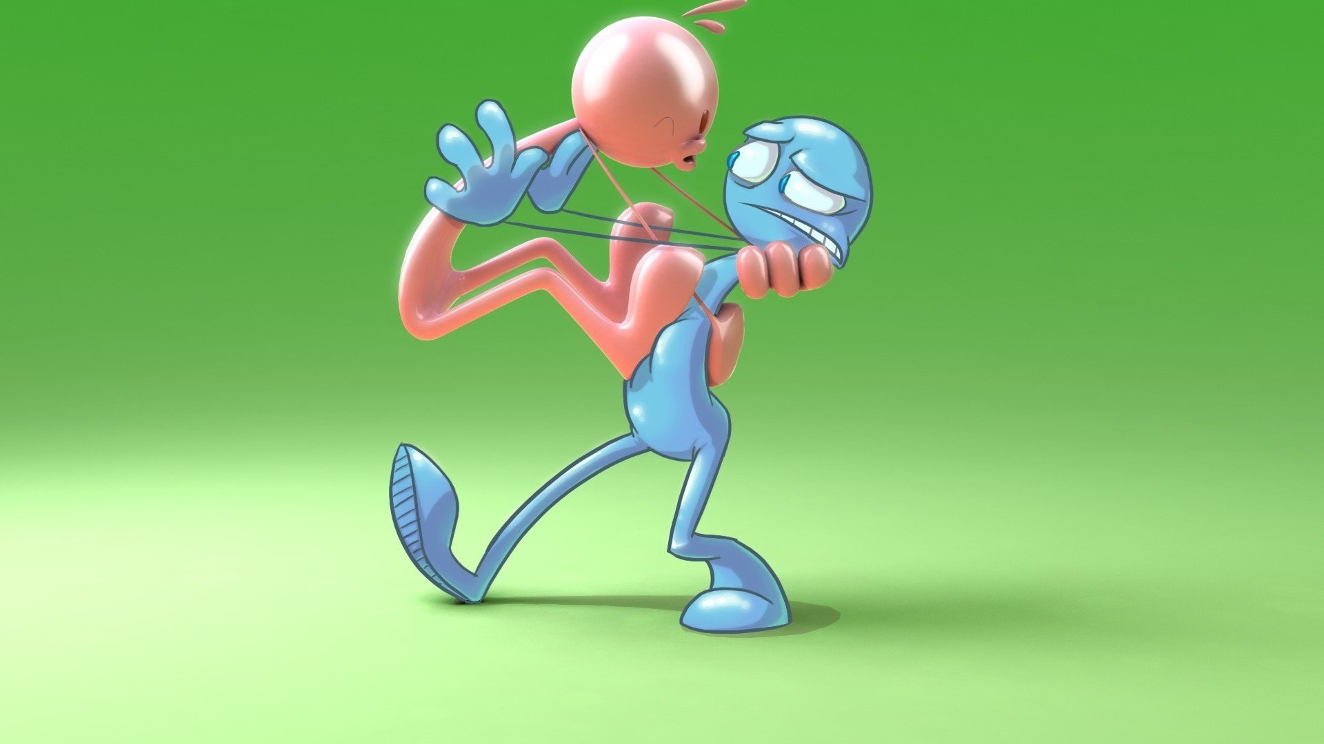 爱情,唯美温馨,情侣,甜蜜,浪漫,搞笑