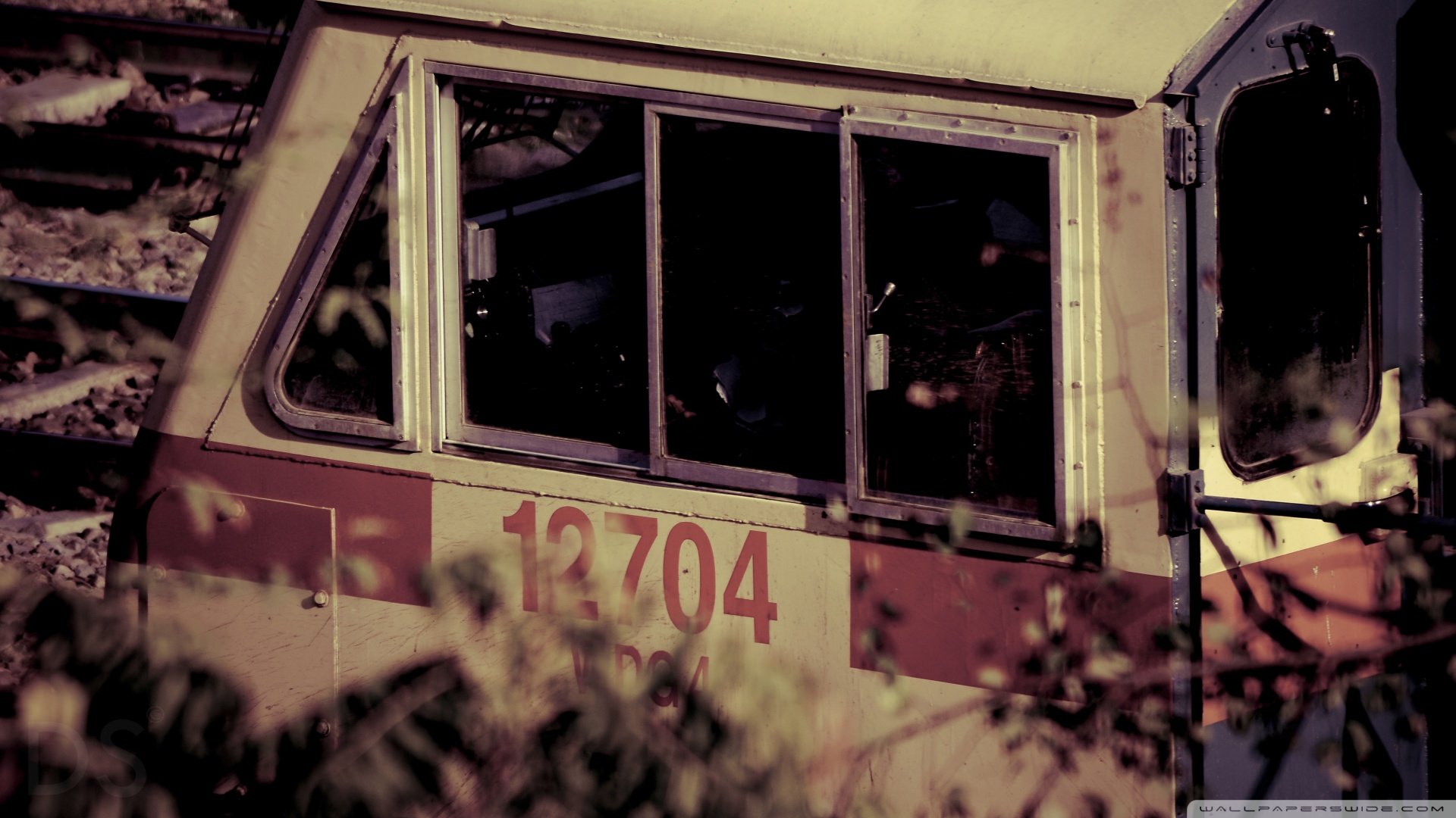 小清新,温馨一刻