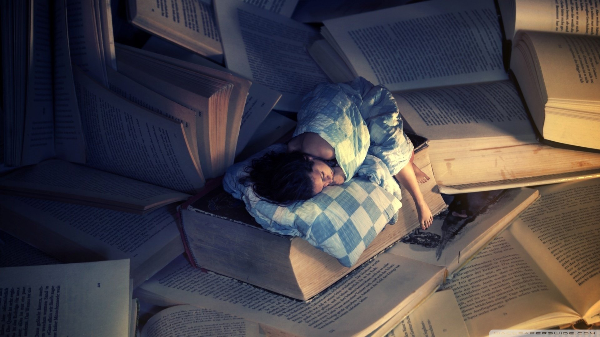 小清新,温馨一刻